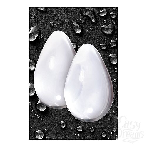 ���������� 4  ������� ���������� ���������� ����������� ������ CRYSTAL KEGEL EGGS