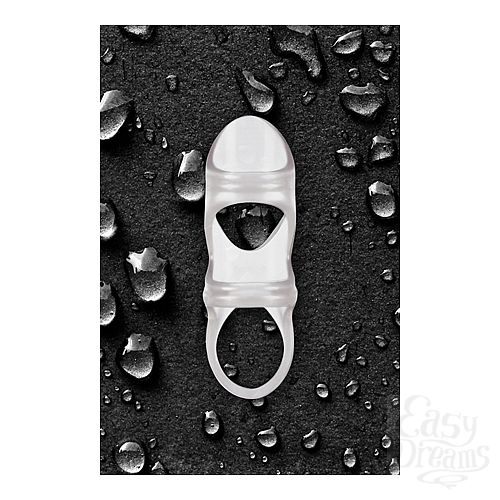 ���������� 3  ������� �� ����� RENEGADE POWER CAGE � ������ ��� ������� ����������