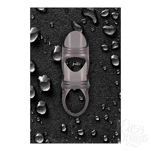 ���������� 3  ������� �� ����� RENEGADE POWER CAGE � ������ ��� ������� ������