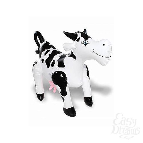 ���������� 2  ������� �������� ������ COW