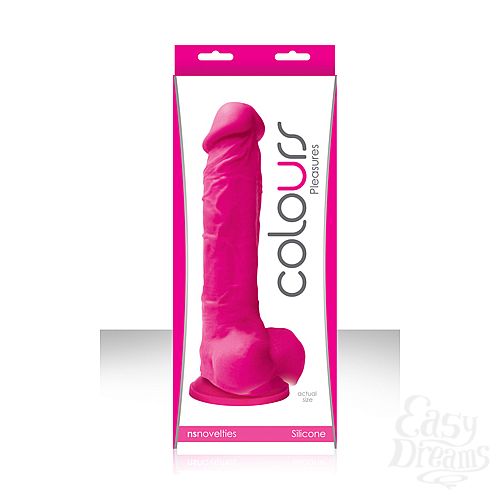 ���������� 1:  ������� ������������� Colours - 8 �� ��������