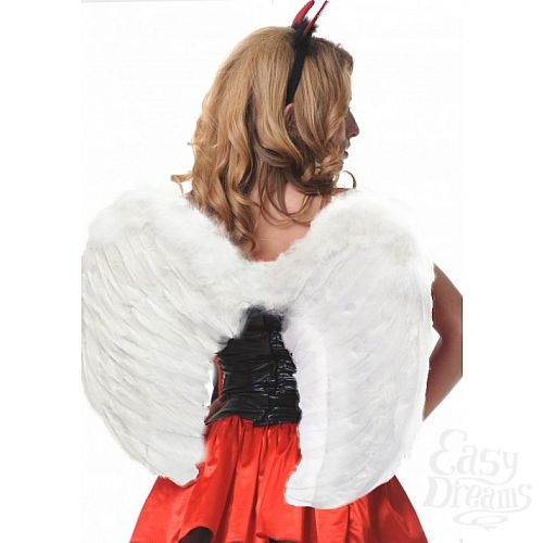 ���������� 1:  ������ �������� ������������ 60*50 ����� 02883OS