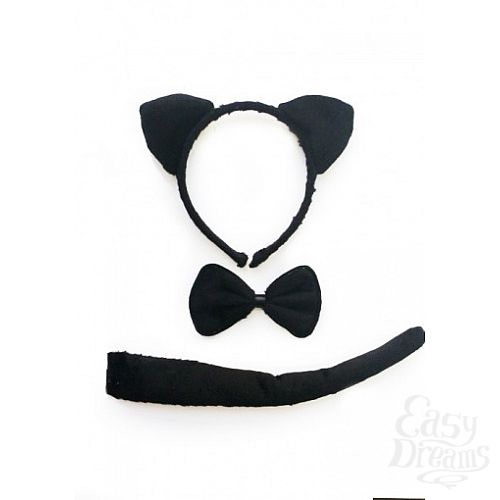 ���������� 1:  ����� ����� ������ 02866OS