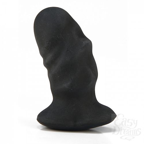 ���������� 1:  ������ �������� ������ ASS BEGINNER BLACK