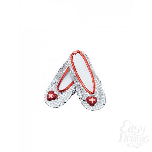 ���������� 1:  ������� ��������� �����.