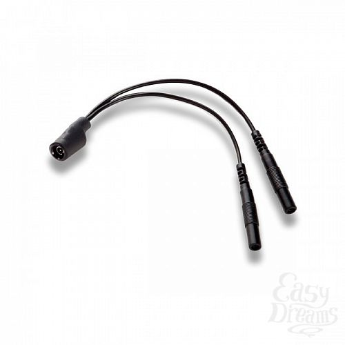 ���������� 1:  ������������� ������� Mystim