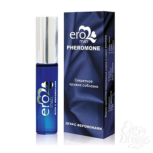 ���������� 1:  EROMAN � 2 ������ DUNE 8 ��