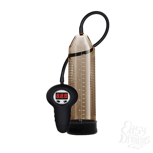 ���������� 2  �������������� ������� ����� Apollo Automatic Power Pump �����