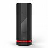    KIIROO - Onyx Teledildonic masturbator