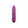  - Eve After Dark Vibrating Bullet, 