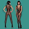      N112 BODYSTOCKING