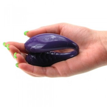  We-Vibe II