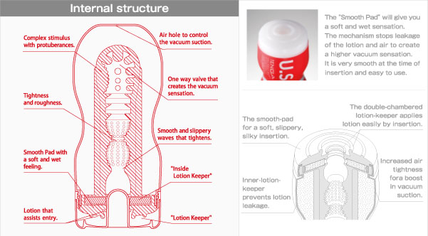 Tenga Tenga