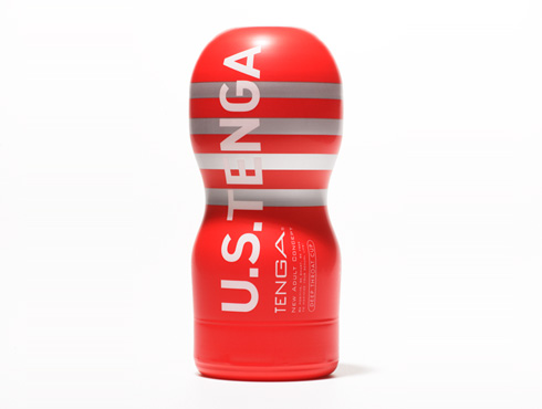 Tenga Tenga