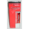       *L Eau par Kenzo*(Kenzo) SexyLine   1 