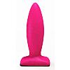   Streamline Plug pink 511631lola