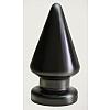 ����-������� ��� �������� black MAGNUM 3 � �������� 420300ru