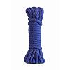 ������� Bondage Collection Blue 1040-02lola
