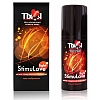 Гель-лубрикант StimuLove light для мягкой стимуляции возбуждения, 20 г. Гель-лубрикант StimuLove light для мягкой стимуляции возбуждения, 20 г.