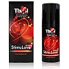 ����-��������� StimuLove strong  ��� ��������� ���������� �����������, 20 �.
