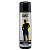 ������� ��������� pjur superhero lubricant, 100 ml