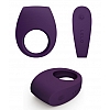����������� ������ TOR  Purple �� LELO