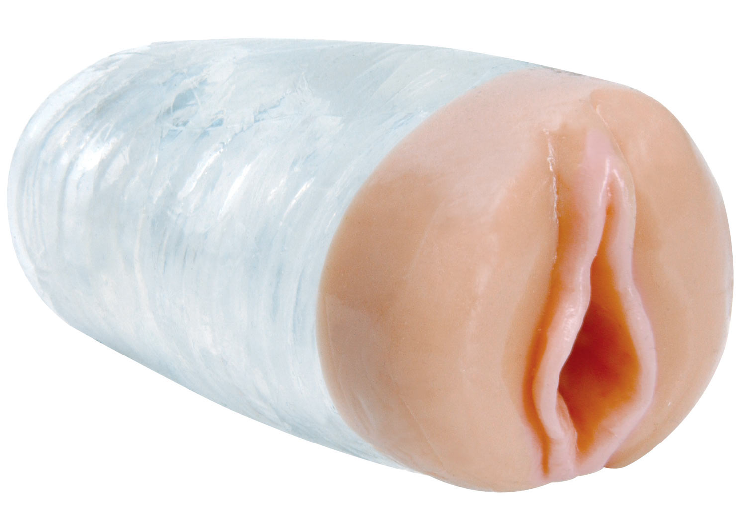 Действительно. вагина из губок и перчатки vagina-iz-gubok-i-perchatki