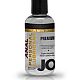       JO Anal Premium Warming -         .