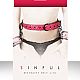    Sinful Restraint Belt Large    Sinful -     .