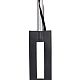 - Leather Gap Paddle .