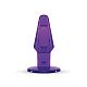 --Pvc : 5 cm : 14 cm