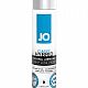   -  JO Hybrid Lubricant.