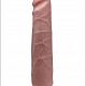 , , , EROTICON KING OF SEX.