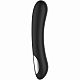  Kiiroo Pearl 2 -    .