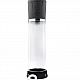      Performance VX1 Male Enhancement Pump System.