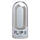   Flip Zero     !        ;  « »,   .