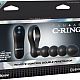     C-Ring  Pipedream  20  ,    ,      7 .