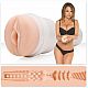        Dillion Harper c FLESHLIGHT.