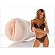       Jessica Drake.