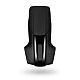 Satisfyer Men Vibration -    .