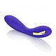   Impulse Intimate E-Stimulator Dual Wand     California Exotic.