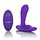  Silicone Remote Pinpoint Pleaser    .