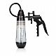  Optimum ™  Magic Pump, , ,       .