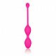Remote Dual Motor Kegel System –             .