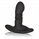 Thrusting Rotator Probe –         .