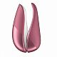 ,    :      , Liberty      !

 

PLEASURE AIR ™ 
   Pleasure Air   :             .