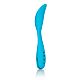  Palm Springs Pleaser –           .