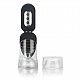 Optimum Series Get Hard Head Pump Set –           .