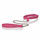   Tickle Me Pink –    ,  , , ,   .