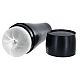  Fleshlight Flight by Fleshlight – , ,       -  .